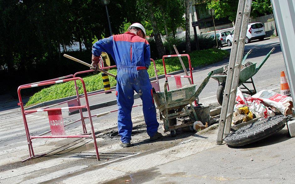 nettoyage de canalisation La Frette-sur-Seine